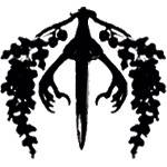 Ichneutic : New moon